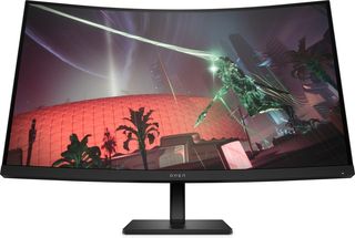780K6AA MON OMEN 32CQHD165HZCURVGAM