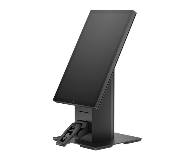 7Y397AA HP ENGAGE EXPRESS PMT ARM