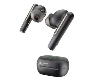 7Y8G3AA POLY VFREE 60- CB EARBUDS