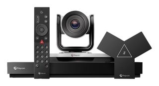 83Z49AA POLY G7500 VCS WEE12XK