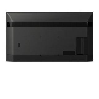 85 4K 24/7 PROFESSIONAL BRAVIA
