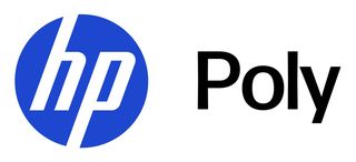 875K6AA POLY E70 310/500 T VP W/OPC