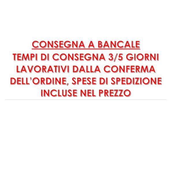 CARTA A BANCALE - NAVIGATOR DISCOVERY - 240 RISME - CARTA A BANCALE IN CONSEGNA…