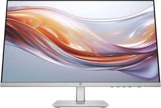 94C19AA MONITOR HP S5 524SH FHD HAP