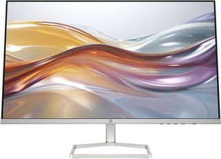 94F44AA MONITOR HP S5 527SF FHD