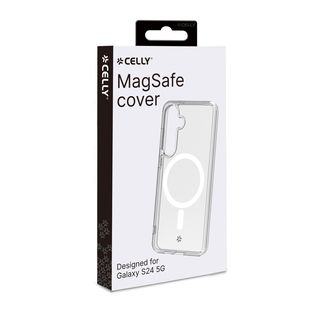 =>>GELSKINMAG GALAXY S24 5G
