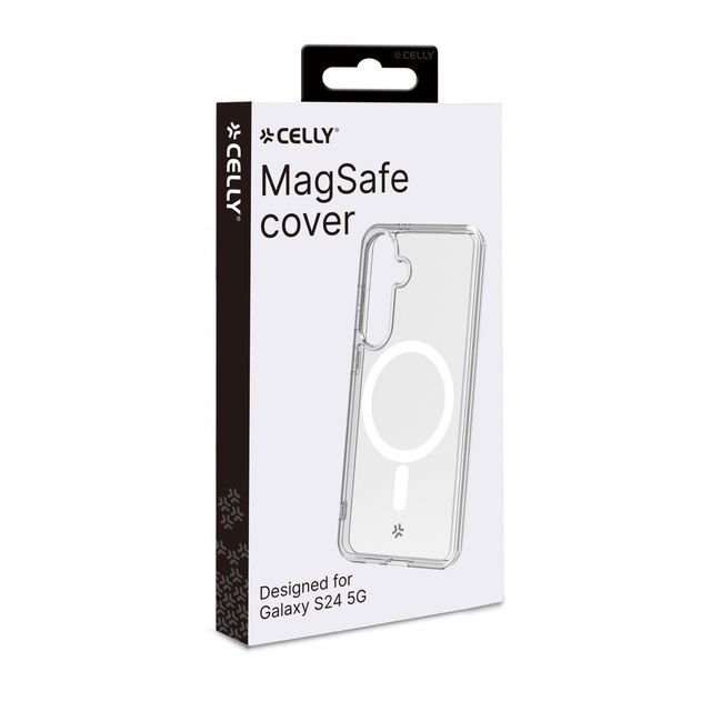 =>>GELSKINMAG GALAXY S24 5G