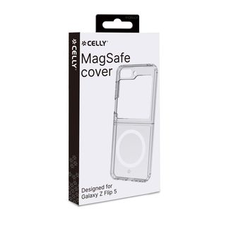 =>>GELSKINMAG SAMSUNG ZFLIP5