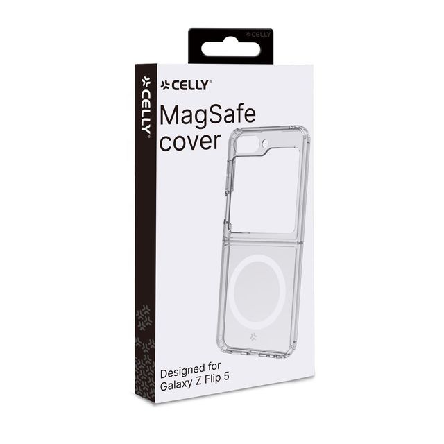 =>>GELSKINMAG SAMSUNG ZFLIP5