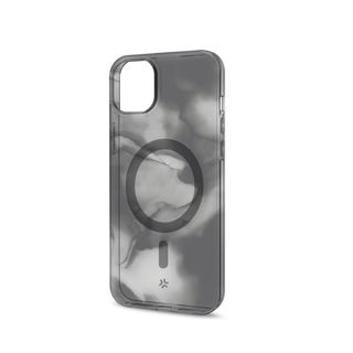 =>>MAGSHADES IPHONE 15 BK
