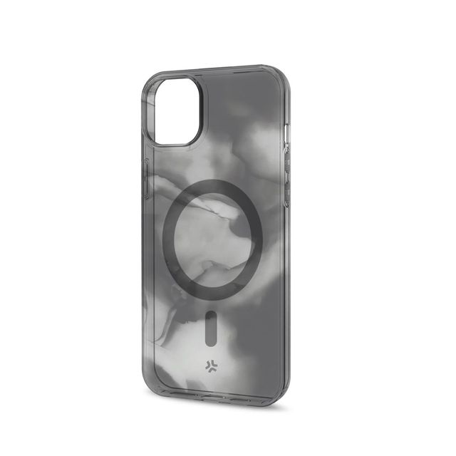 =>>MAGSHADES IPHONE 15 BK