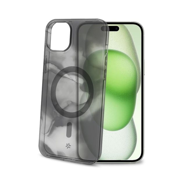 =>>MAGSHADES IPHONE 15 PLUS BK