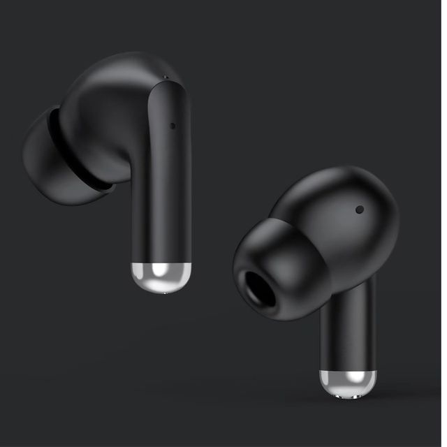=>>TWS DROP ULTRASOUND BK