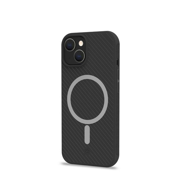 =>>ULTRAMAG IPHONE 15