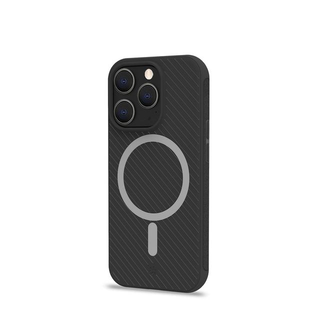 =>>ULTRAMAG IPHONE 15 PRO