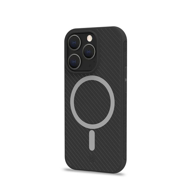 =>>ULTRAMAG IPHONE 15 PRO MAX