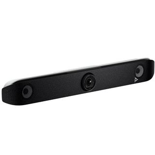 A09D4AA POLY STUDIO V52 USB VIDEOBA