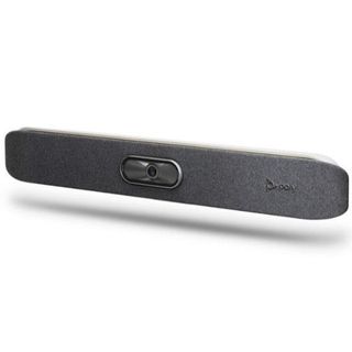 A3SV5AA POLY X32 AIO VIDEO BAR