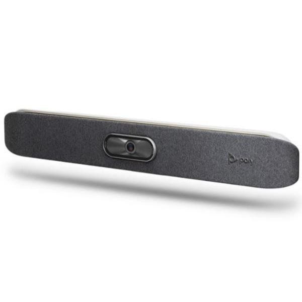 A3SV5AA POLY X32 AIO VIDEO BAR