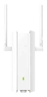 ACC.POINT AX1800 WI-FI 6 IN-OUT