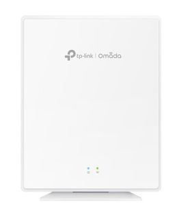 ACC.POINT OMADA AX1800 DESK DUAL B.