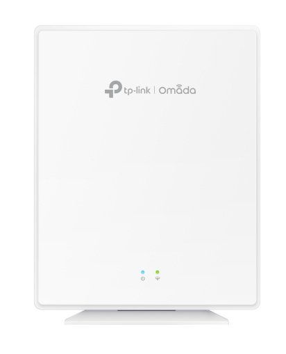 ACC.POINT OMADA AX1800 DESK DUAL B.