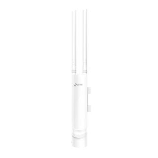 ACCESS POINT 300MBPS OUTDOOR 5DBI A NTENNE ESTERNE OMNIDIREZIONALE