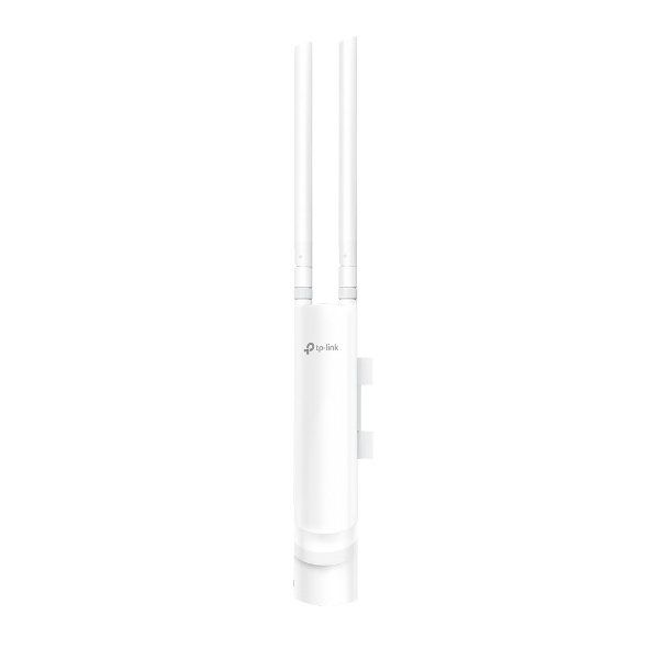 ACCESS POINT 300MBPS OUTDOOR 5DBI A NTENNE ESTERNE OMNIDIREZIONALE