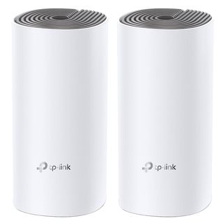 ACCESS POINT AC1200 MESH QUALCOMM 867/300MBPS 2P 10/100 2 UNITA'