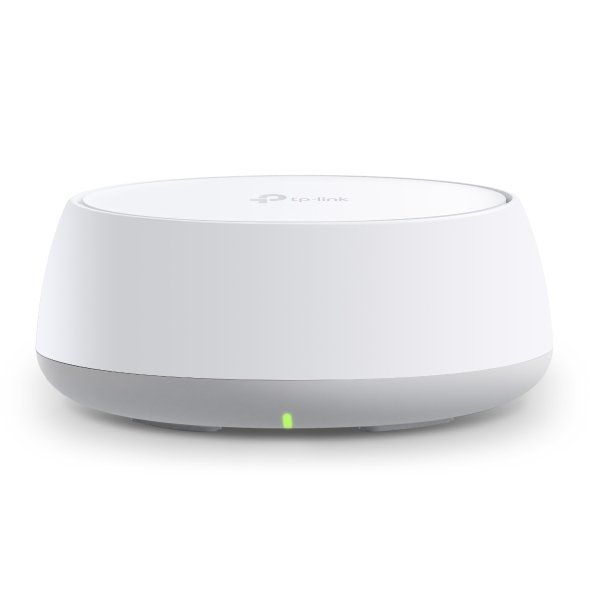 ACCESS POINT WI-FI 7 MESH BE3600 TP-LINK HB210(1-PACK) 688MBPS 2,4GHZ+2880MBPS …