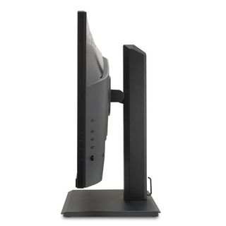 ACER B227QDEBMIPRCZXV