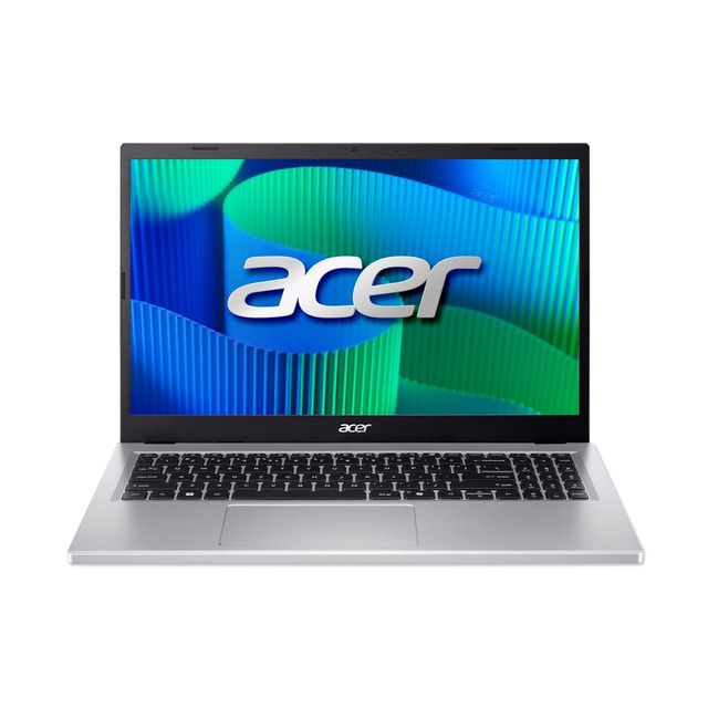 ACER EXTENSA 15 EX215-57-73FA 15.6" INTEL CORE 7 150U RAM 16GB-SSD 512GB NVMe-I…