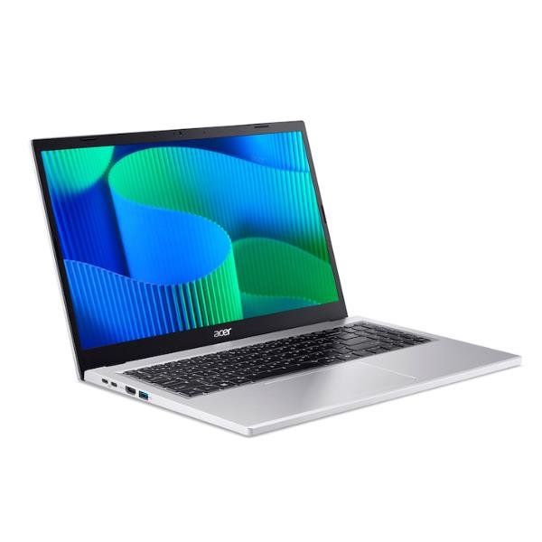 ACER EXTENSA 15 EX215-57-TCO-51DS 15.6" INTEL CORE 5 120U RAM 16GB-SSD 512GB NV…