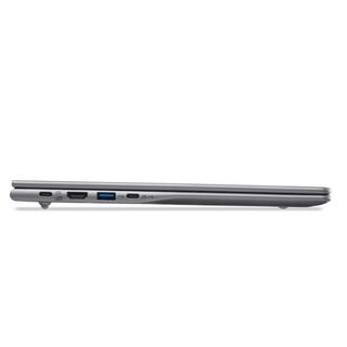 ACER EXTENSA 15 EXO15-51-5490 15.6" INTEL CORE ULTRA 5 115U RAM 16GB-SSD 512GB …