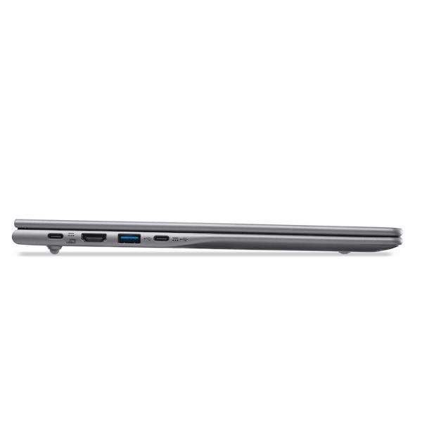 ACER EXTENSA 15 EXO15-51-5490 15.6" INTEL CORE ULTRA 5 115U RAM 16GB-SSD 512GB …