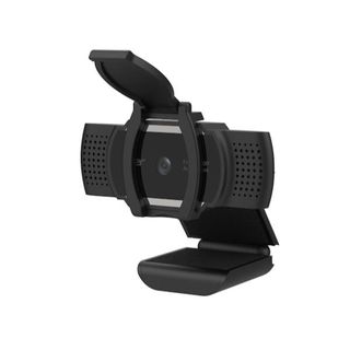 ACER FHD WEBCAM