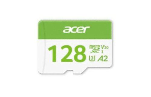 ACER MSC300 128GB microSDXC