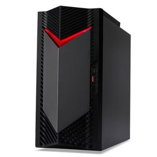ACER N50-660