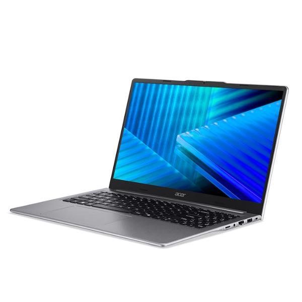 ACER NB 15,6" Ryzen 7 7730U 8GB 512GB SSD FREEDOS