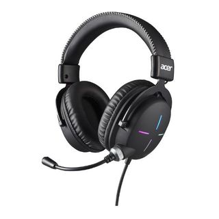 ACER NITRO HEADSET II
