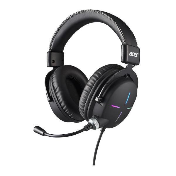 ACER NITRO HEADSET II