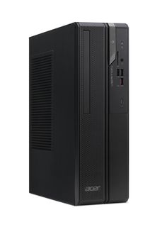 ACER PC SFF VERITON VX2735G Ultra 5 225 16GB 512GB SSD WIN 11 PRO