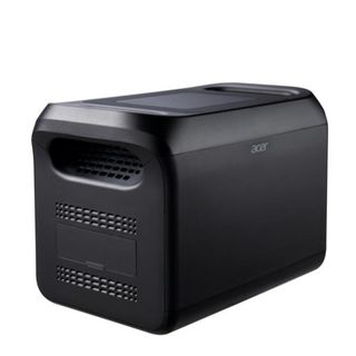 ACER POWER STATION 1800W APS321