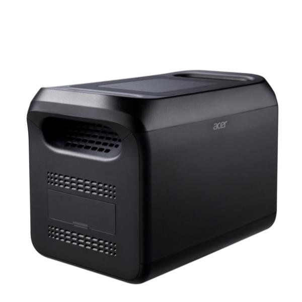 ACER POWER STATION 1800W APS321