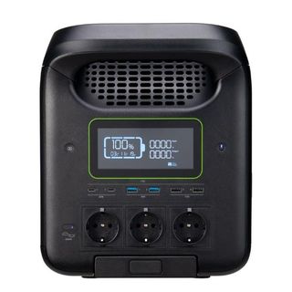 ACER POWER STATION 3000W APS331
