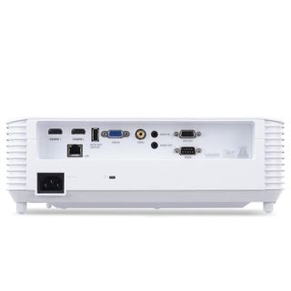 ACER S1287N