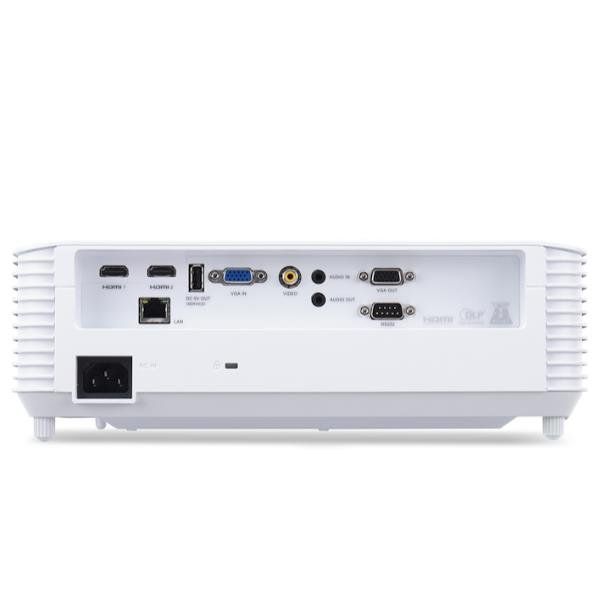 ACER S1287N