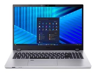 ACER TRAVELMATE P2 15 TMP215-75-G2-TCO-79SY 15.6" INTEL CORE ULTRA 7 155H RAM 1…