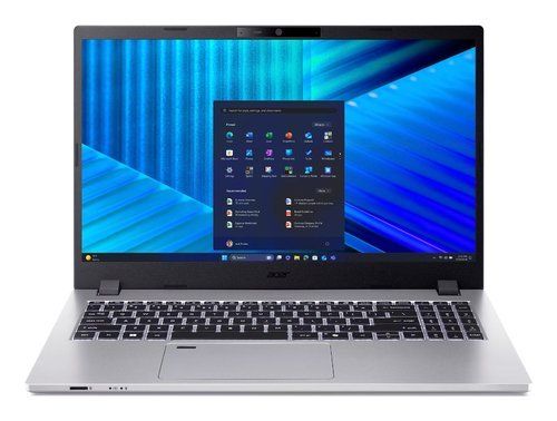 ACER TRAVELMATE P2 15 TMP215-75-G2-TCO-79SY 15.6" INTEL CORE ULTRA 7 155H RAM 1…