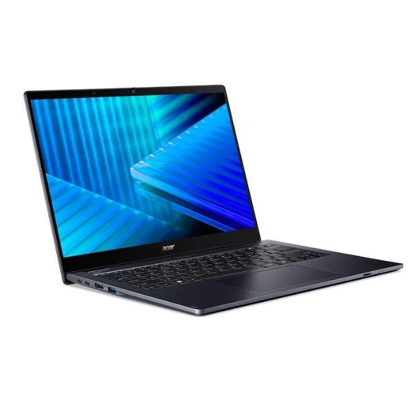 ACER TRAVELMATE P4 SPIN 14 TMP414RN-55-TCO-557Q 14" WUXGA TOUCH SCREEN INTEL CO…